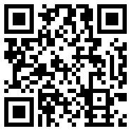 Telegram(老版本)