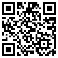 Android Client v1.0.0