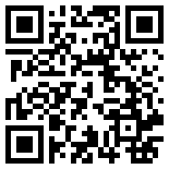 画质怪兽240帧8K版