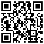 minecraft1.21.1下载