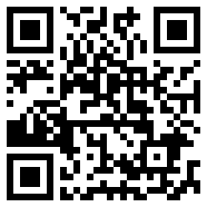 奥特曼传奇英雄无限钻石修改器v1.3.2