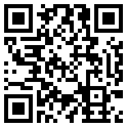 破解软件库.apk(4.2M)下载