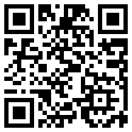 深度睡眠汉化版v1.1.2
