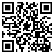 聊客APP