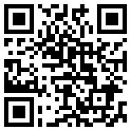 archive of own our官网版
