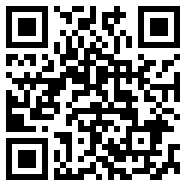 lockerlocker2中文版