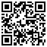 nodevideo专业版破解