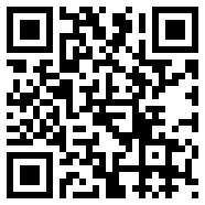 动物战争模拟器-v3.0.1(破解无限黄金版-3D自由视角放置队伍战斗)