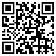 unknown code extra兽游