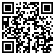 星巴克免费破解版.apk