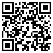 冰块直装V5.0