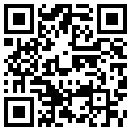 AI Mirror破解版