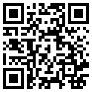 画质怪兽3.02(破解版).apk.1