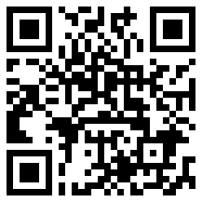 融合版4.3.5