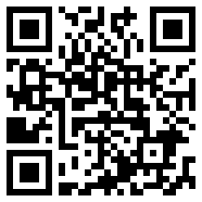 loveisundead汉化版完美版