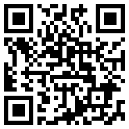 Locker2v1.3.0版本