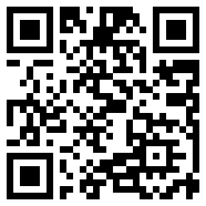 罗布乐思roblox国际服最新版2023下载经典版无广告