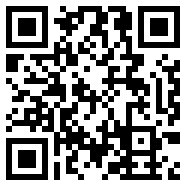 switch暗黑2离线mod文件怎么用