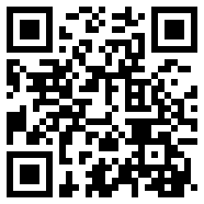 小蓝视频V4.0.8v3.0官方