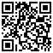 jump harem安卓汉化下载