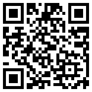 纸巾盒v7.5.2.0