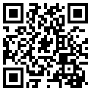 人渣大陆荒野求生手机版(SCOM MOBILE)