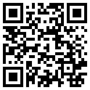 QQ飞车美化包