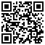 哆啦a梦doraemonx0.8汉化版