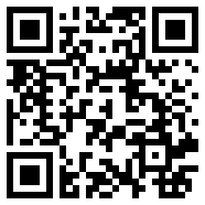 长安不是一天建成的破解版不减反增  v1.0.1