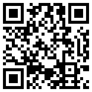 kakaotalk 下载