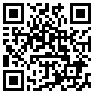 阿呆防闪框架.apk