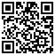 画质怪兽3.02(破解版)_3.02.apk