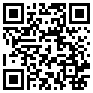 人生重开模拟器内置破解菜单