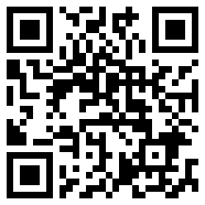 xexexe·tap炸图辅助