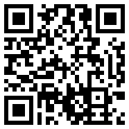 桃子移植乳胶地牢安装