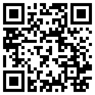 exviewer绿色版1.9.9.0