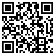 NodeVideo最新版本