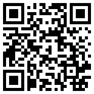 PUBG轻量版直装科技v1.0