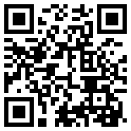 红薯app下载