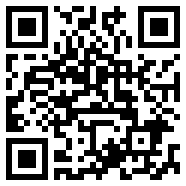佐良娜的训练最后的战争v2.8