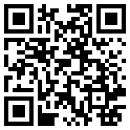 嗜血印免STEAM破解版