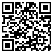 itchio18游戏入口