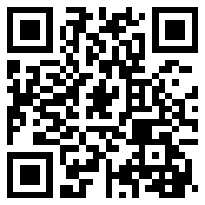 网易游戏会员app