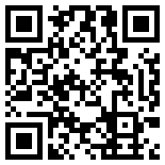 pubg挂直装免费最新版无限制版