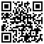 HypnoAPP官方正版