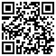 qqhd最新版6.2.0
