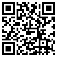 onlyfans中文破解版软件详解
