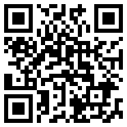 onlyfans软件