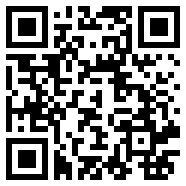 顺丰中转管理系统app