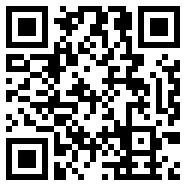 夏哈塔V1.0.5画廊解锁版
